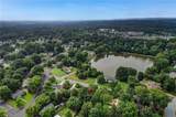 1823 Woodhue Drive - Photo 42