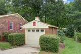 1823 Woodhue Drive - Photo 43