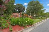1823 Woodhue Drive - Photo 44