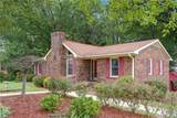 1823 Woodhue Drive - Photo 45