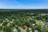 1823 Woodhue Drive - Photo 5
