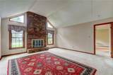1823 Woodhue Drive - Photo 6
