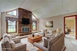 1823 Woodhue Drive - Photo 7