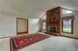 1823 Woodhue Drive - Photo 8