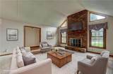 1823 Woodhue Drive - Photo 9