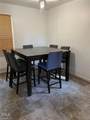 1242 Woodbriar Avenue - Photo 2