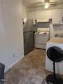 1242 Woodbriar Avenue - Photo 3