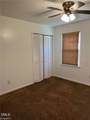 1242 Woodbriar Avenue - Photo 4