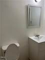 1242 Woodbriar Avenue - Photo 6