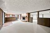 217 Sheridan Drive - Photo 46