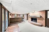 217 Sheridan Drive - Photo 47