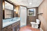 217 Sheridan Drive - Photo 48