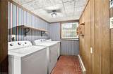 217 Sheridan Drive - Photo 49