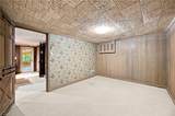 217 Sheridan Drive - Photo 50
