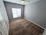 102 Campus Walk Trail - Photo 11