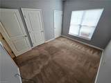 102 Campus Walk Trail - Photo 12