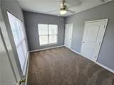 102 Campus Walk Trail - Photo 17
