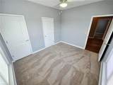102 Campus Walk Trail - Photo 18