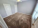102 Campus Walk Trail - Photo 23