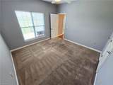 102 Campus Walk Trail - Photo 24