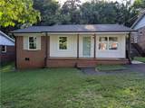 1274 Tredwell Drive - Photo 1