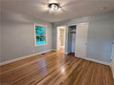 1274 Tredwell Drive - Photo 10