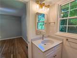 1274 Tredwell Drive - Photo 12