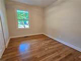 1274 Tredwell Drive - Photo 13