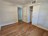 1274 Tredwell Drive - Photo 14
