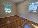 1274 Tredwell Drive - Photo 15