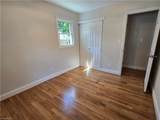 1274 Tredwell Drive - Photo 16