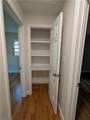 1274 Tredwell Drive - Photo 18