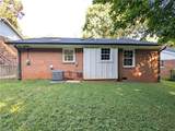 1274 Tredwell Drive - Photo 19