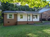1274 Tredwell Drive - Photo 2