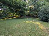 1274 Tredwell Drive - Photo 20