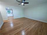 1274 Tredwell Drive - Photo 3