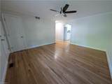 1274 Tredwell Drive - Photo 4