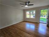 1274 Tredwell Drive - Photo 5