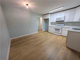 1274 Tredwell Drive - Photo 7