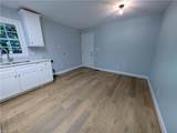 1274 Tredwell Drive - Photo 8