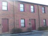 219 Worth Street - Photo 1