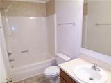 219 Worth Street - Photo 10