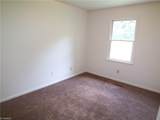 219 Worth Street - Photo 11
