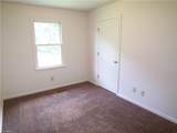 219 Worth Street - Photo 12