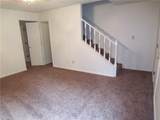 219 Worth Street - Photo 2