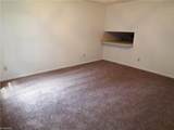 219 Worth Street - Photo 3