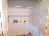 219 Worth Street - Photo 5