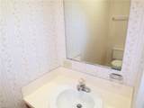 219 Worth Street - Photo 6