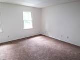 219 Worth Street - Photo 7