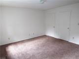 219 Worth Street - Photo 8